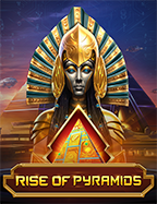 foodpanda พิซซ่า 1 แถม 1สล็อต พุซซี่ 888